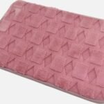 A-6  JR-4D Checked&Diamond