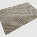 A2-1  JR-Tortoiseshell