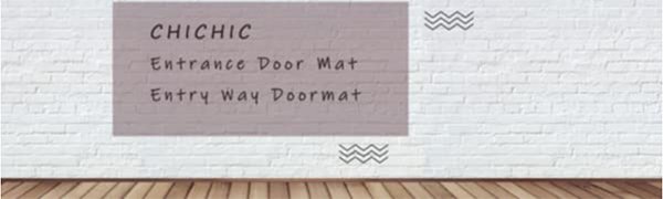 Doormat