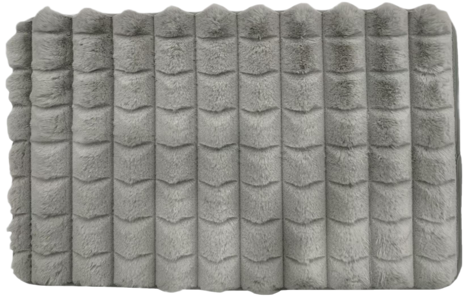 Página 15-56