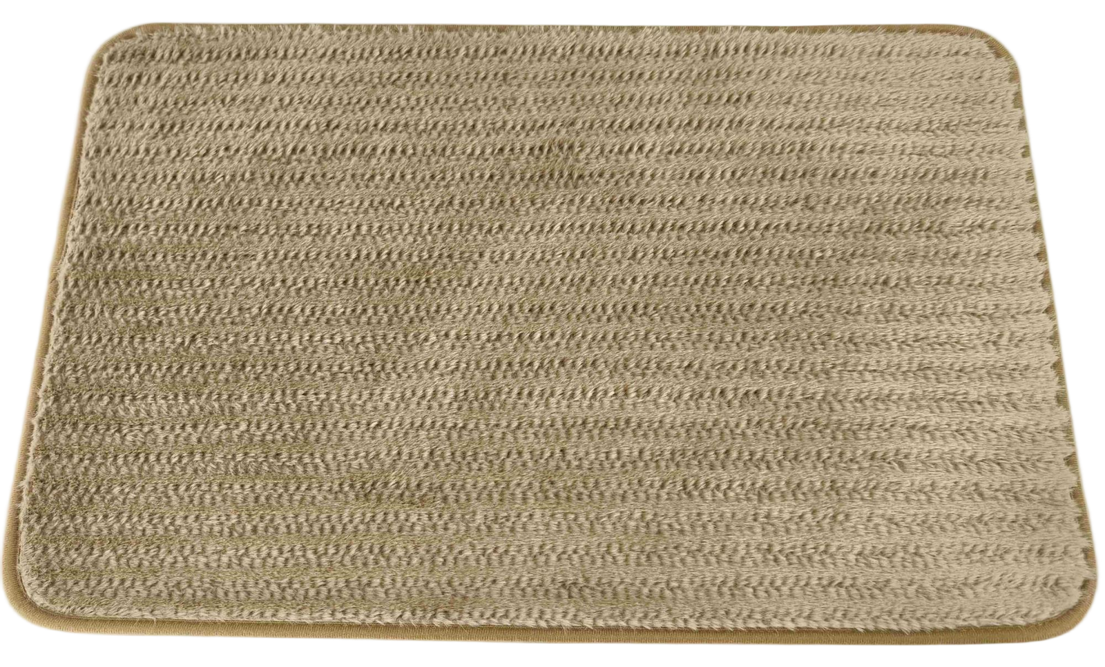 Pág. 16-60