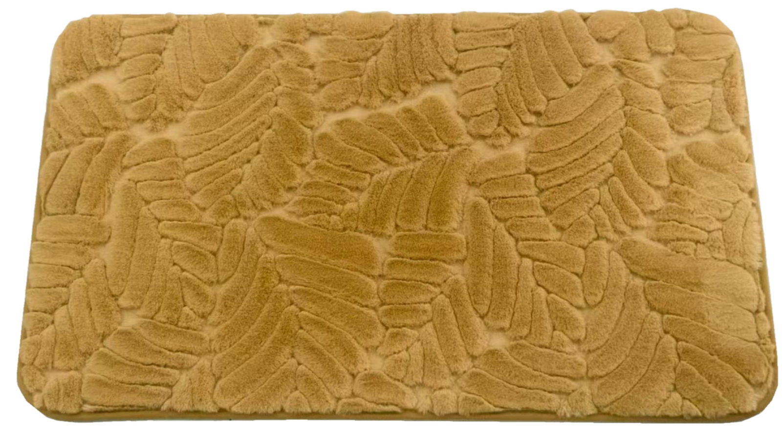 Pág. 17-64