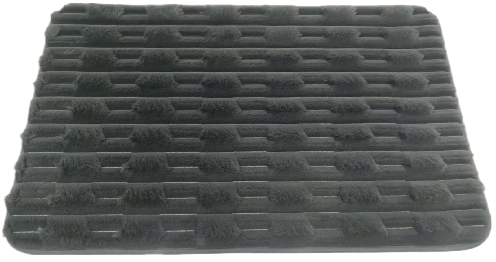Página 19-75
