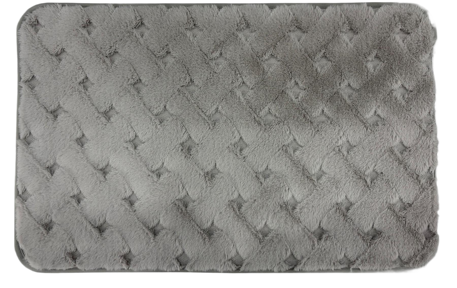 Стр. 20–77