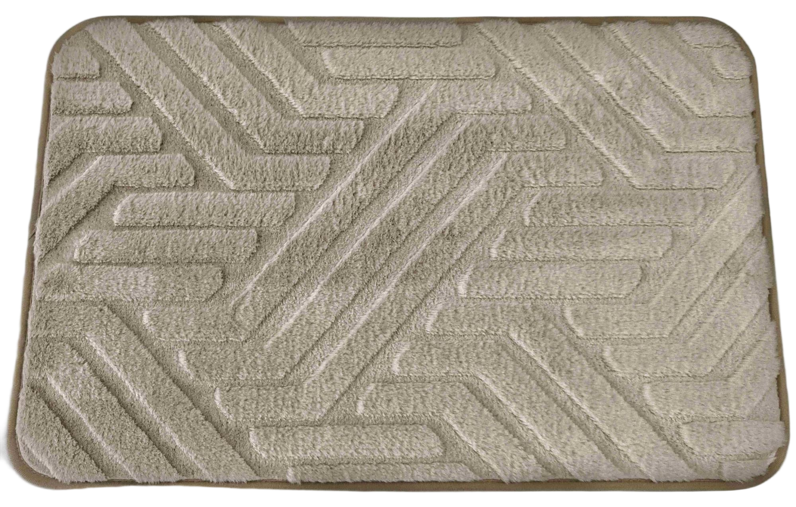 Стр. 21–81
