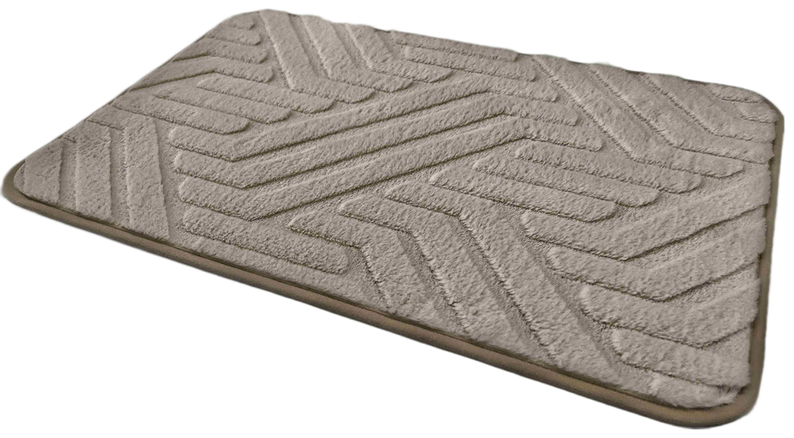 A5-8 JR-Future Stripes