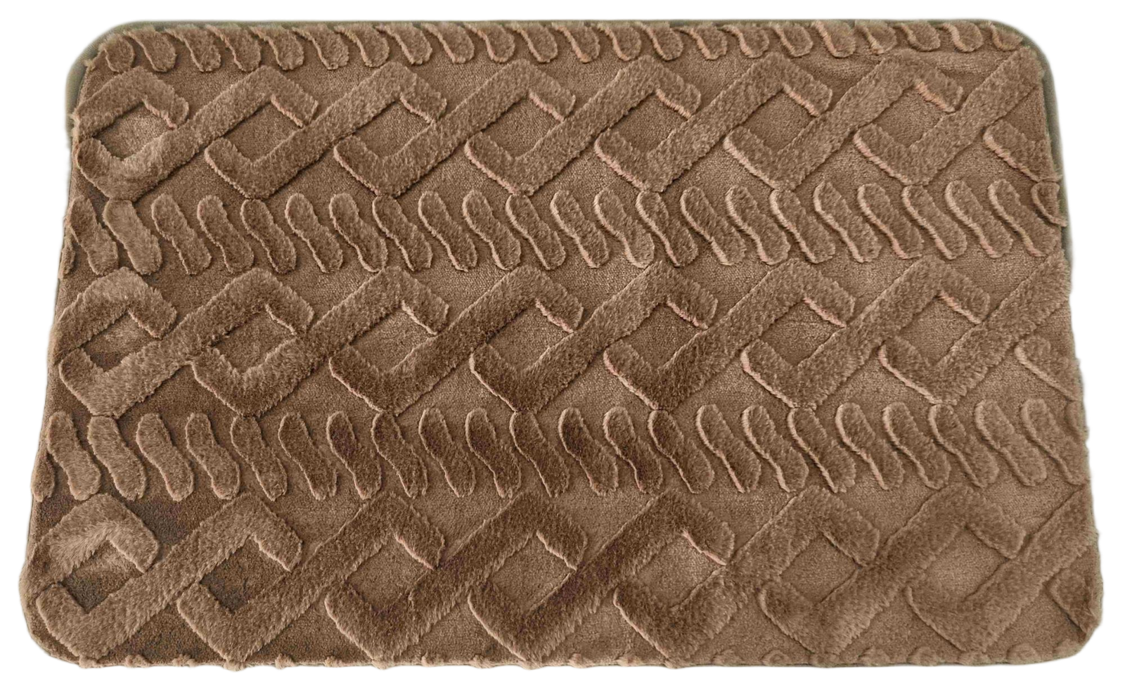 Стр. 22–85
