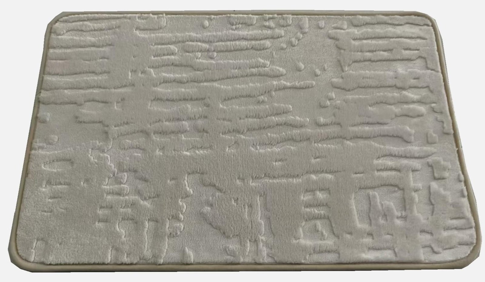 Стр. 33–130