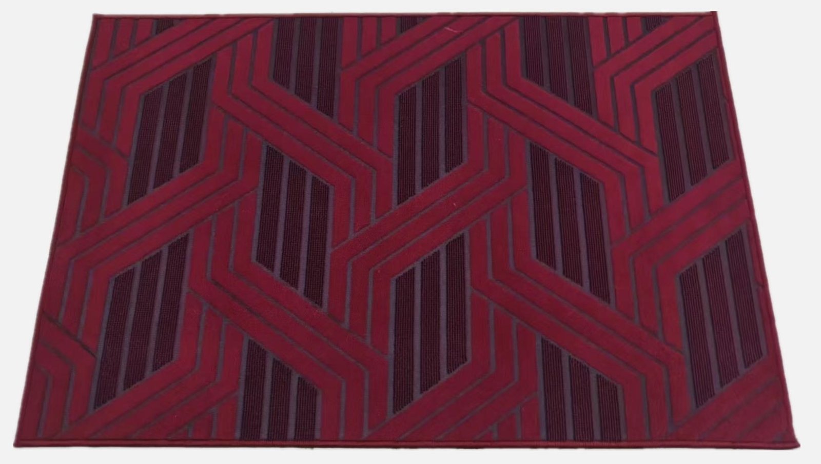 Pág. 40-155