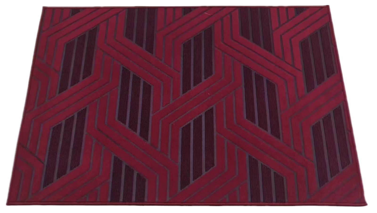 Pág. 40-155