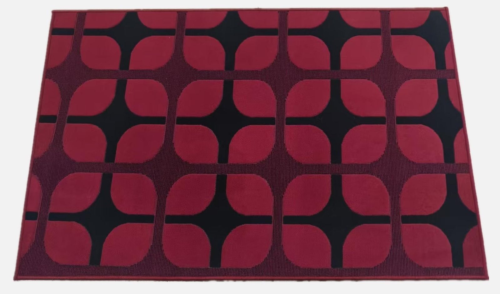 Pág. 40-156