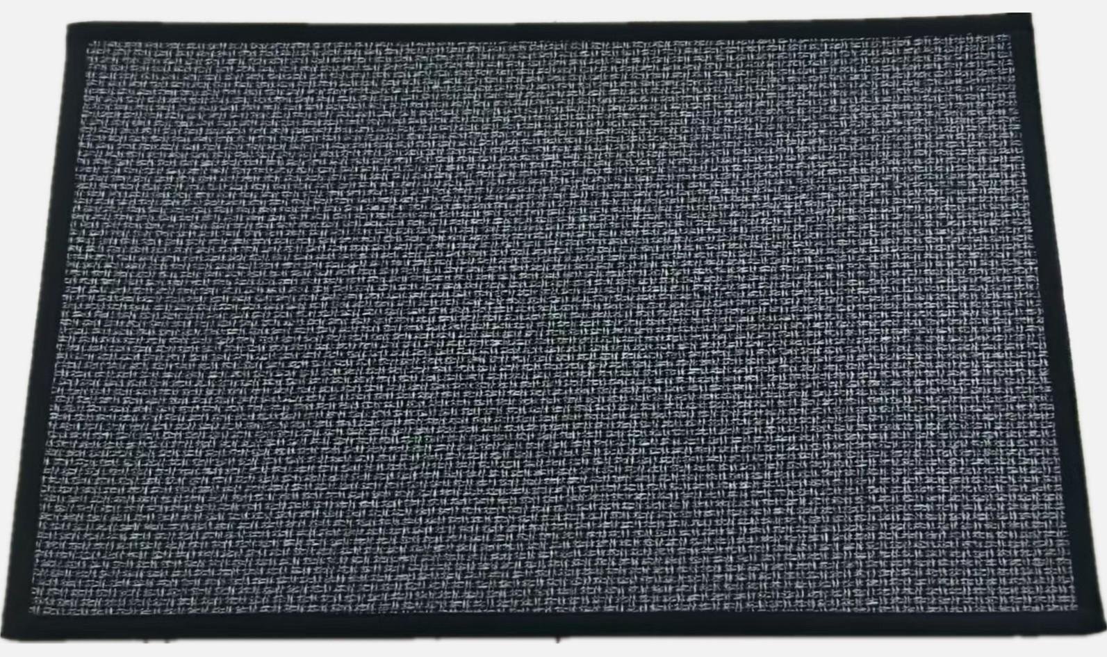 Pág. 41-160