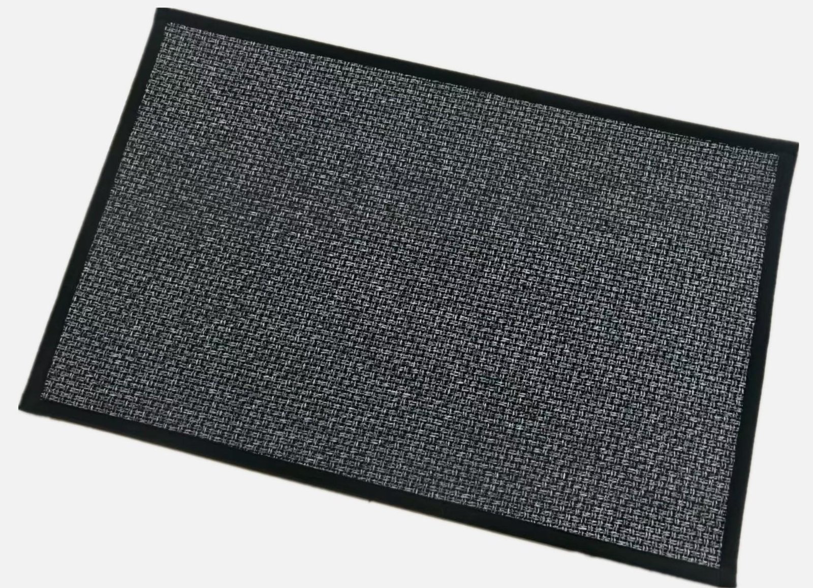 C-1 Linen-Weave