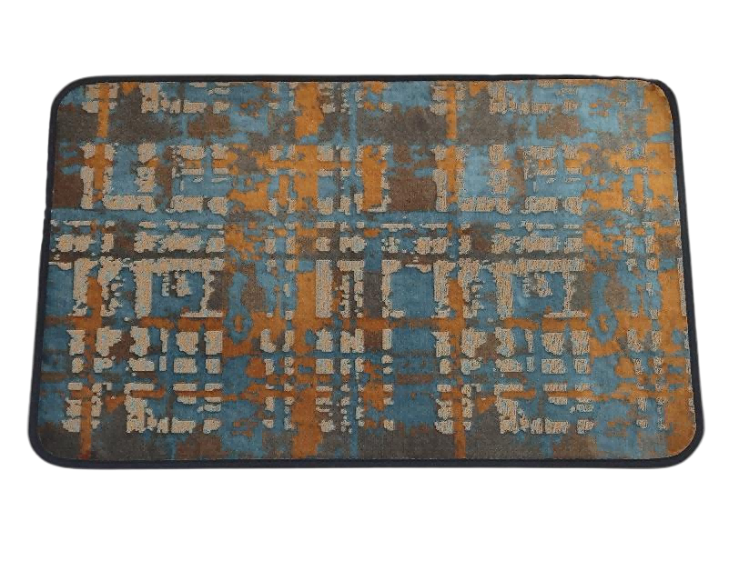 Pág. 43-167