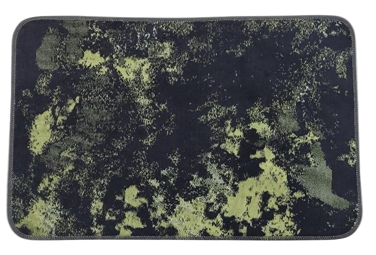 Pág. 43-169