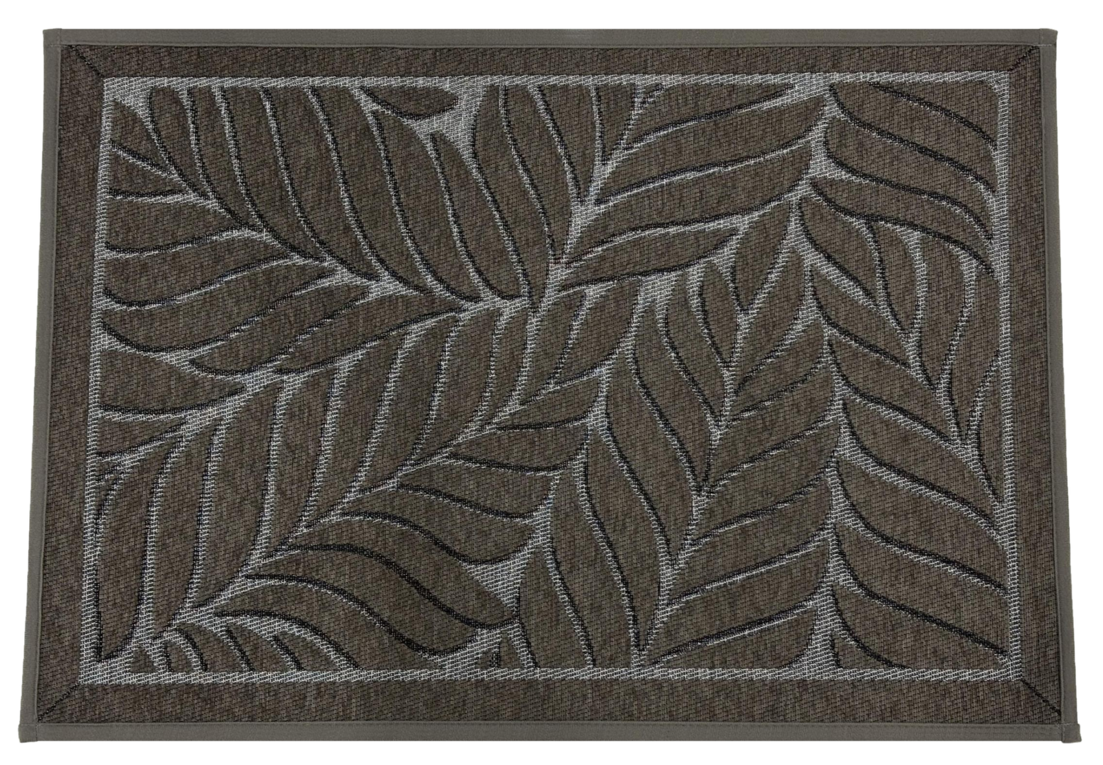 Pág. 47-183