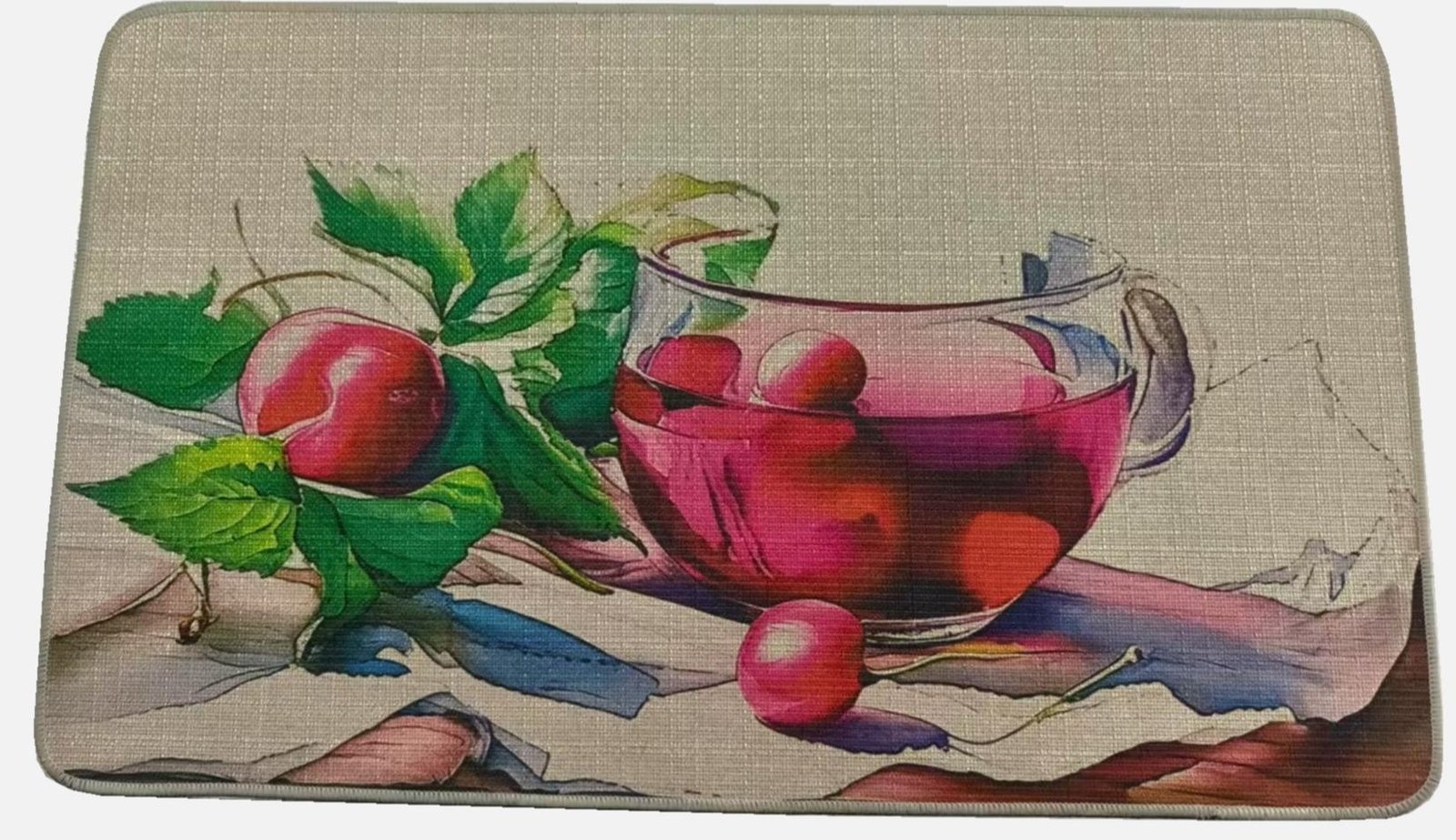 Pág. 57-227