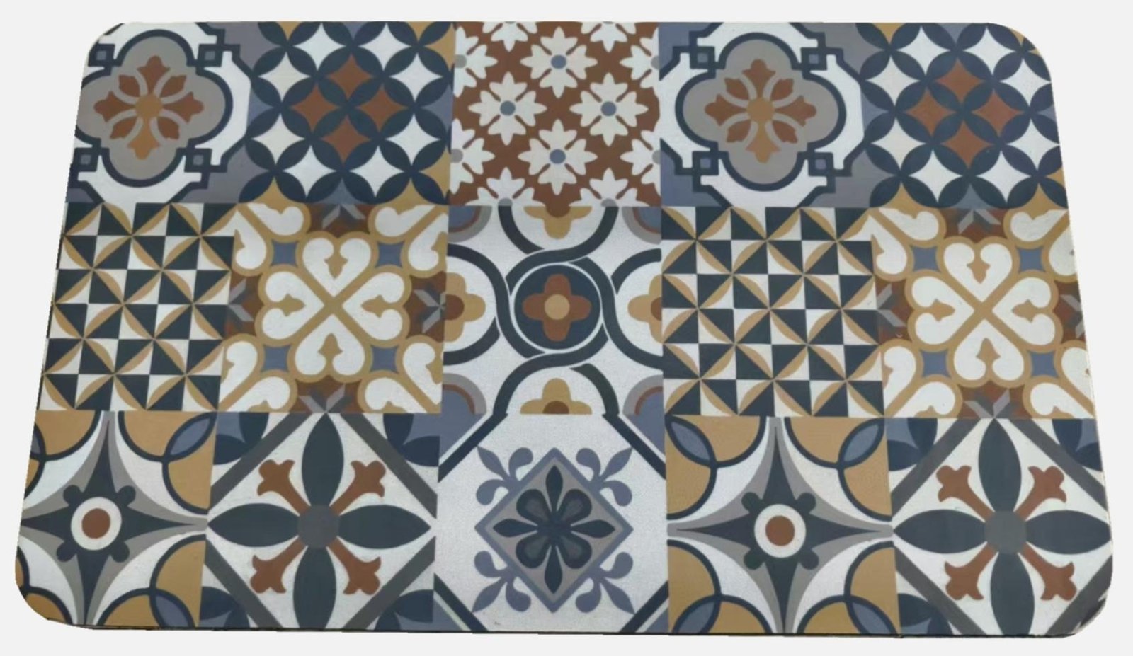 Pág. 58-231