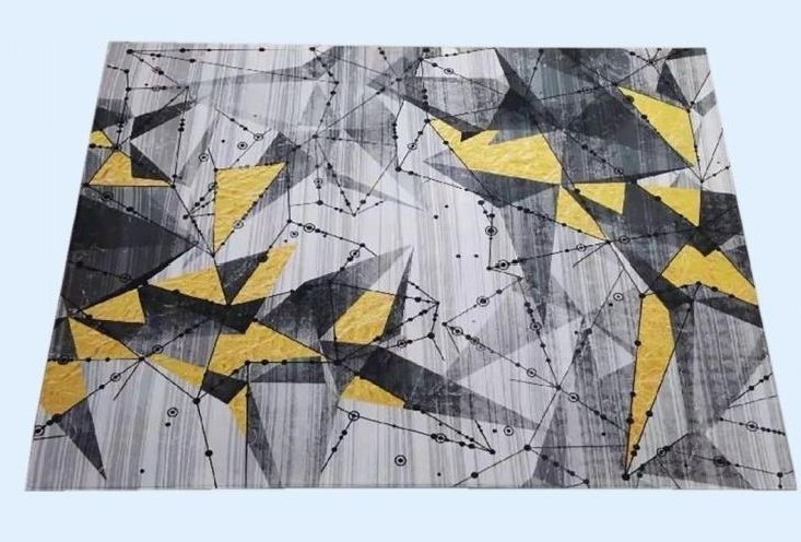 P8 Size,Pattern