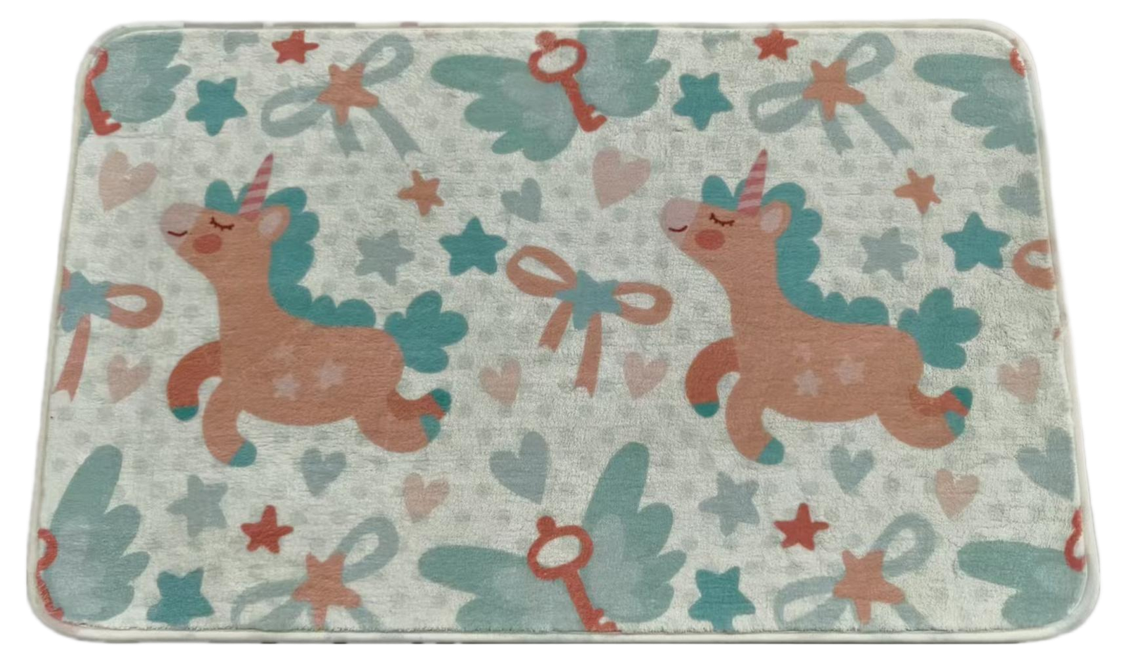 Pág. 63-246