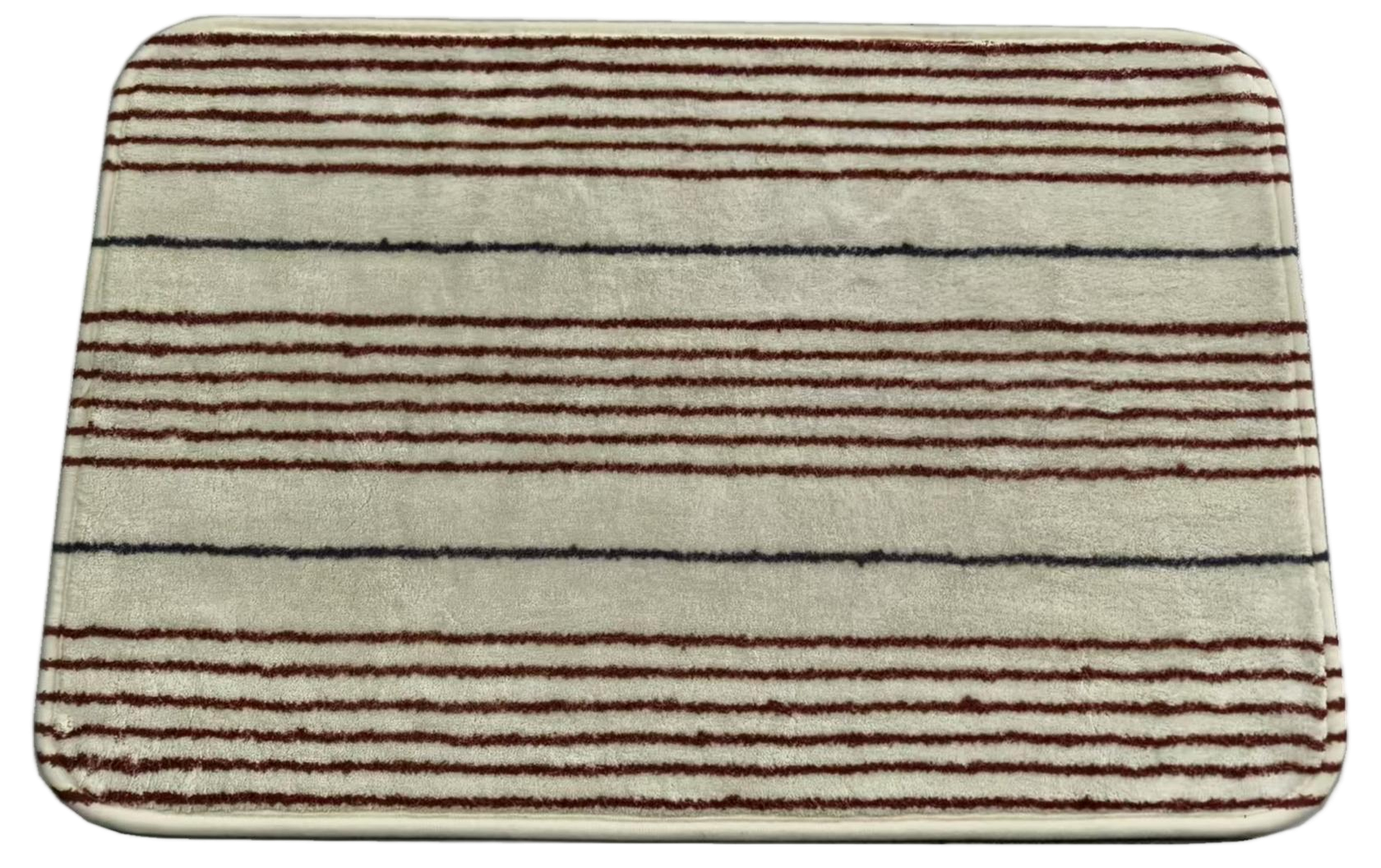 Pág. 63-248