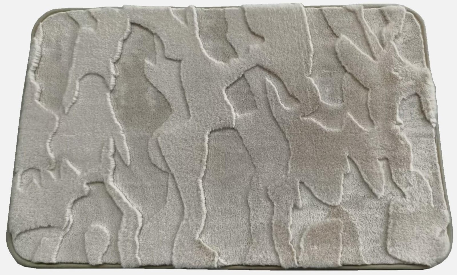 Pág. 6-19