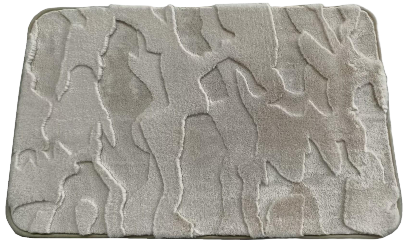 Pág. 6-19
