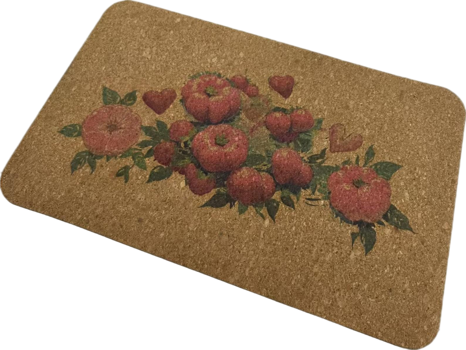 Pág. 72-286
