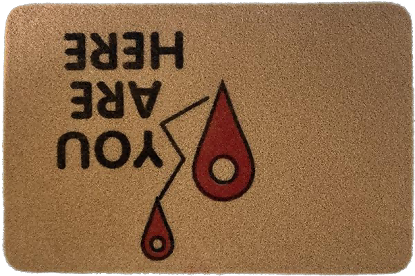 Стр. 76–304