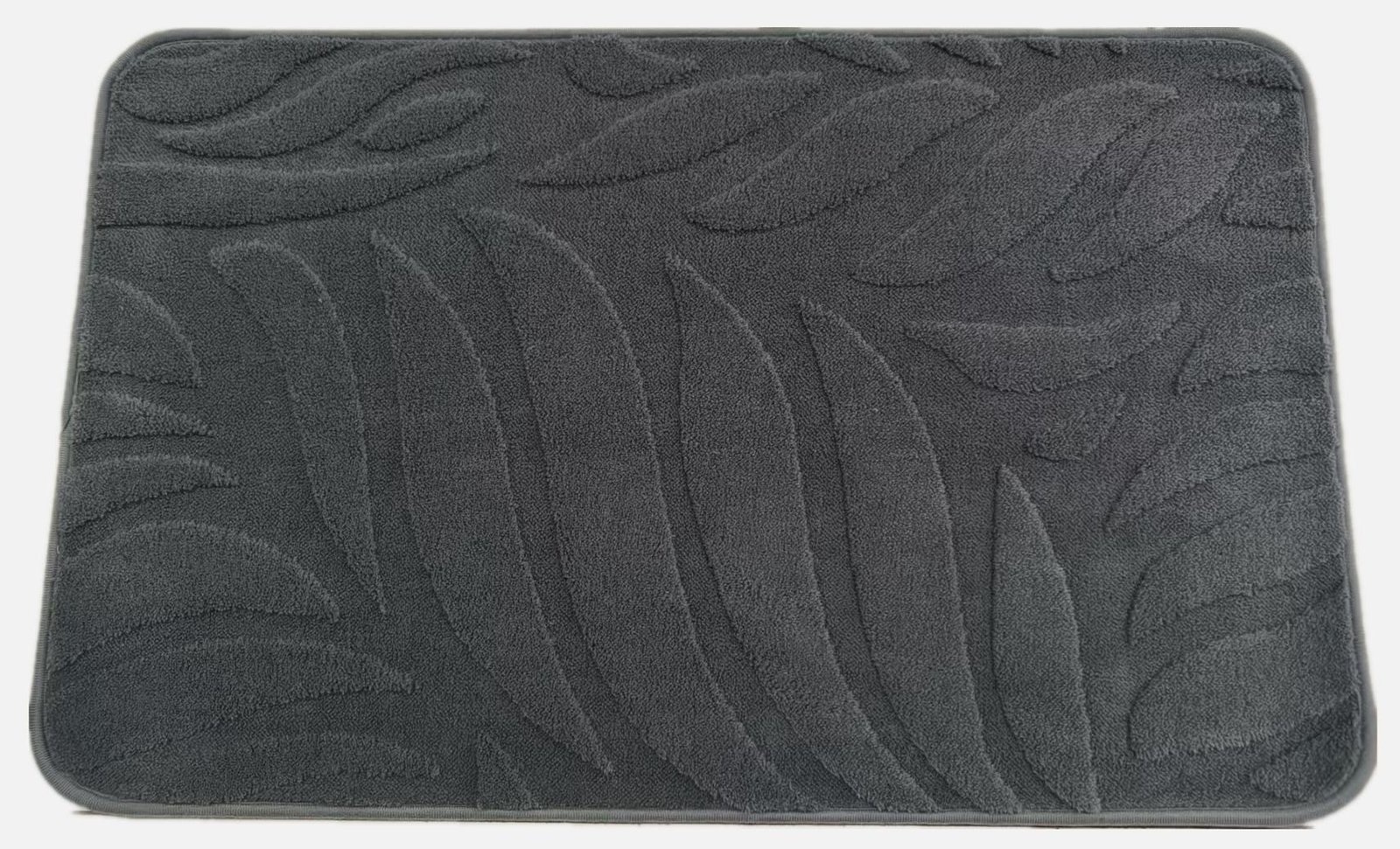 Pág. 81-326